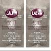 Lalvin EC-1118 Saccharomyces bayanus 5 (5 g. Pouches) (wo ack) view 1