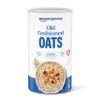 Amazon Grocery, Old Fashioned Oats, 18 Oz (Previously Happy Belly, Packaging May Vary) view 1