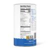 Amazon Grocery, Old Fashioned Oats, 18 Oz (Previously Happy Belly, Packaging May Vary) view 2