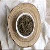 Anthony's Organic Ground Chia Seed, 1 lb, Finely Ground, Cold Milled, Gluten Free, Non GMO view 4