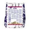 Coffee - Fabbri Gourmet Soft Serve/Gelato Mix, 2.75 pound bag view 1