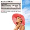 ANDREW LESSMAN Vitamin D3 3000 IU 360 Capsules - High Potency, Essential for Calcium Absorption, Supports Bone Health, Healthy Muscle Function, Immune System, More. Small Easy to Swallow Capsules view 2