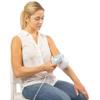 Aurora Health & Beauty Aurora Stm311 Scraping Therapy Massager