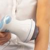Aurora Health & Beauty Aurora Stm311 Scraping Therapy Massager view 4
