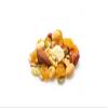 Yupik Sierra Trail Mix, 2.2 lb, A mix of almonds, peanuts, almonds, pumpkin seeds, sunflower seeds, raisins, papaya and pineapple, Pack of 1 view 4
