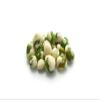Yupik Wasabi Green Peas, 2.2 lb, Spicy & Crunchy Snack, Perfect for Snacking & Salad Topping, Roasted Green Peas with Wasabi Seasoning view 4