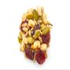 Yupik Salad Topping Mix, 2.2 lb (35.2 oz), Kosher, Vegan, Blend of Pumpkin Seeds, Sunflower Seeds, Soy Beans & Cranberries, Good Source of Protein & Fiber, Sweet & Salty Flavor view 3