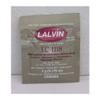 Lalvin EC-1118 Saccharomyces bayanus 5 (5 g. Pouches) (Fur Pak) view 2