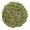 FirstChoiceCandy Green Peas Healthy Snacks (Wasabi, 5 Pound) view 3