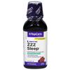 TopCare, Nightime ZZZ Sleep. Nighttime Sleep Aid 12 OZ view 1