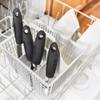 Celley Adaptive Utensils for Elderly and Handicapped, Non-Weighted, 4 Pcs Set view 3