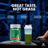 Evogen Evogreens - Super Greens Powder | Promotes Recovery, Wellness & Immune Health | Greens Superfood Powder with Spirulina, Probiotics, Pomanox Pomegranate Extract | Fruit Punch | 30 Servings view 3