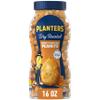Planters Honey Roasted Peanuts (6 ct Pack, 16 oz Jars) view 1