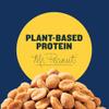 Planters Honey Roasted Peanuts (6 ct Pack, 16 oz Jars) view 4