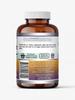 Amazing Formulas L-Ornithine 1500 Mg Supplement | Vegetarian Capsules Supplement | Non-GMO | Gluten-Free | Made in USA (1 Pack | 250 Count) view 2