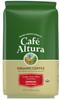 Caf Altura Whole Bean Organic Coffee, Espresso, 5 lb Bag view 1