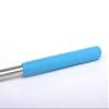 AKOAK 1 Pack Retractable Stainless Steel Bear Claw Metal Tickle Massager Suitable for The Elderly Color Random Delivery view 3