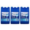 3 Freez Pak The Icicle Ice Pack Reusable Freeze Cold Pain Relief Sprains Sports view 1