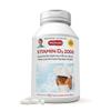 ANDREW LESSMAN Vitamin D3 2000 IU 360 Capsules - High Potency, Essential for Calcium Absorption, Supports Bone Health, Healthy Muscle Function, Immune System, More. Small Easy to Swallow Capsules view 1