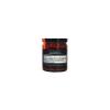 Deliz Gourmet Arbol Sauce, Oil-based chili sauce with almonds, 8.6 oz. view 3