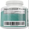 Lithium Orotate 5mg, 180 Vegetarian Lithium Capsules, Supplement Lithium Orotate 5mg, 180 Vegetarian Lithium Capsules, Helps Maintain Healthy Mood, Behavior Memory and Wellness view 3