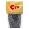 Yupik Dark Chocolate Covered Coffee Beans, 60% Cacao, 2.2 lb (35.2 oz), Kosher, High in Fiber, Coffee Beans Coated in Rich Dark Chocolate, Chocolate Candy, Sweet Snacks, Ideal for Baking & Gifting view 1