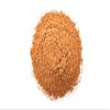 Yupik Alkalized Cocoa Powder, 2.2 lb (35.2 oz), Vegan, Gluten-Free, GMO-Free, Kosher, Dairy-Free, No Sugar Added, Dutch Processed Cocoa, Smooth Chocolate Flavor, Ideal for Baking & Beverages view 3
