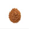 Yupik Alkalized Cocoa Powder, 2.2 lb (35.2 oz), Vegan, Gluten-Free, GMO-Free, Kosher, Dairy-Free, No Sugar Added, Dutch Processed Cocoa, Smooth Chocolate Flavor, Ideal for Baking & Beverages view 4