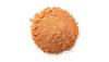 Yupik Natural Cocoa Powder, Unsweetened, 2.2 lb (35.2 oz), Gluten-Free, GMO-Free, Kosher, Vegan, Dairy-Free, No Sugar Added, No Additives, Excellent Source of Fiber & Iron, Ideal for Baking & Topping view 3