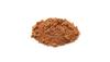 Yupik Natural Cocoa Powder, Unsweetened, 2.2 lb (35.2 oz), Gluten-Free, GMO-Free, Kosher, Vegan, Dairy-Free, No Sugar Added, No Additives, Excellent Source of Fiber & Iron, Ideal for Baking & Topping view 4