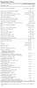ANDREW LESSMAN Multivitamin-Men's Elite-200 60 Packets - 40+ Potent Nutrients Plus 200mg Each of Coenzyme Q10, Alpha Lipoic Acid, Resveratrol, EGCG, Pomegranate, Citrus Bioflavonoids. No Additives view 2