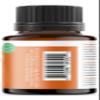 Viva Doria Bergamot Essential Oil, 100% Pure, Natural, Italian Bergamot Essential Oil, Undiluted, for Aromatherapy | Food Grade, 15 mL (0.5 Fluid Ounce) view 3