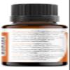 Viva Doria Bergamot Essential Oil, 100% Pure, Natural, Italian Bergamot Essential Oil, Undiluted, for Aromatherapy | Food Grade, 15 mL (0.5 Fluid Ounce) view 4