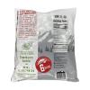 Boulder Canyon Avocado Oil Sea Salt Potato Chips 6 Count, 1.25 OZ view 3