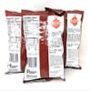 Jack'n Jill Piattos Nacho Pizza 3oz, 3 Pack view 2