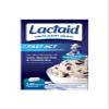 Lactaid Fast Act Lactose Intolerance Caplets, 120 Count Prevention of Gas Bloating Diarrhea Largest Bulk Size view 1