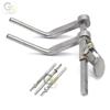 Caspar Cervical Distractor Lift with Screws Pins Neurosurgi Instrument OP-016 by G.S Online Store view 1