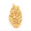 Yupik Organic Kamut Flakes, 2.2 lb (35.2 oz), Non-GMO, Kosher, Vegan, Made from Raw Whole Grains, Steamed, Rolled, & Lightly Roasted Flakes, Source of Fiber & Iron, Ideal for Cooking & Baking view 3