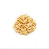 Yupik Organic Kamut Flakes, 2.2 lb (35.2 oz), Non-GMO, Kosher, Vegan, Made from Raw Whole Grains, Steamed, Rolled, & Lightly Roasted Flakes, Source of Fiber & Iron, Ideal for Cooking & Baking view 4