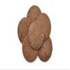Yupik Organic Cocoa Liquor Wafers, 100% Cocoa, 2.2 lb (35.2 oz), Gluten-Free, GMO-Free, Kosher, Vegan, Dairy-Free, No Sugar Added, Made with Pure Cacao, Melts Smoothly, For Baking, Molding & Coating view 3