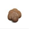 Yupik Organic Cocoa Liquor Wafers, 100% Cocoa, 2.2 lb (35.2 oz), Gluten-Free, GMO-Free, Kosher, Vegan, Dairy-Free, No Sugar Added, Made with Pure Cacao, Melts Smoothly, For Baking, Molding & Coating view 4