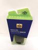 1Pair OrthoticArch 3/4 Spencorx Size 2 M 6-7 F 7-8 view 1