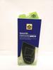 1Pair OrthoticArch 3/4 Spencorx Size 2 M 6-7 F 7-8 view 2