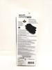 1Pair OrthoticArch 3/4 Spencorx Size 2 M 6-7 F 7-8 view 3