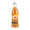 777 Nannari Sharbat  700ml (Pack of 3) | Herbal Summer Drink | Natural Coolant view 1