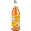 777 Nannari Sharbat  700ml (Pack of 3) | Herbal Summer Drink | Natural Coolant view 3