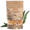 Terre Fertile  AKPI Seeds  Djansang/Jansang  100% Natural & Organic Product  African Spice view 1