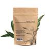 Terre Fertile  AKPI Seeds  Djansang/Jansang  100% Natural & Organic Product  African Spice view 2