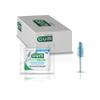 GUM Proxabrush Go-Betweens Wide Interdental Brush Refills, 2ct., (Pack of 18) view 1