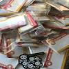 Allergy Alert Stickers (25) view 2